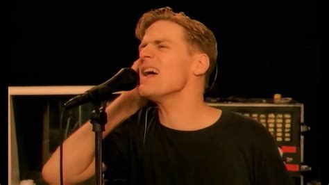 bryan adams youtube videos